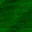 Desktop Pattern Starfishx Black & Green 32x32 - 109