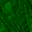 Desktop Pattern Starfishx Black & Green 32x32 - 110