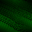 Desktop Pattern Starfishx Black & Green 32x32 - 123