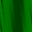 Desktop Pattern Starfishx Black & Green 32x32 - 124