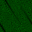 Desktop Pattern Starfishx Black & Green 32x32 - 138