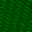 Desktop Pattern Starfishx Black & Green 32x32 - 139