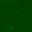 Desktop Pattern Starfishx Black & Green 32x32 - 141