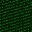 Desktop Pattern Starfishx Black & Green 32x32 - 152