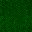 Desktop Pattern Starfishx Black & Green 32x32 - 153