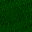 Desktop Pattern Starfishx Black & Green 32x32 - 160