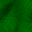 Desktop Pattern Starfishx Black & Green 32x32 - 194
