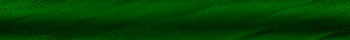 Desktop Pattern Starfishx Black & Green 350x40 - 2