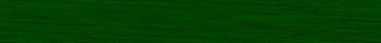 Desktop Pattern Starfishx Black & Green 350x40 - 6