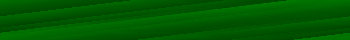 Desktop Pattern Starfishx Black & Green 350x40 - 8