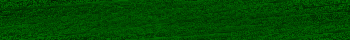 Desktop Pattern Starfishx Black & Green 350x40 - 11