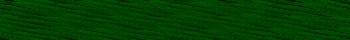 Desktop Pattern Starfishx Black & Green 350x40 - 12