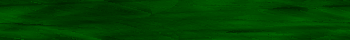 Desktop Pattern Starfishx Black & Green 350x40 - 13