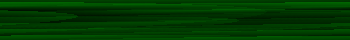 Desktop Pattern Starfishx Black & Green 350x40 - 14