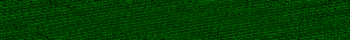 Desktop Pattern Starfishx Black & Green 350x40 - 15