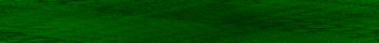 Desktop Pattern Starfishx Black & Green 350x40 - 17