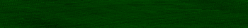 Desktop Pattern Starfishx Black & Green 350x40 - 19
