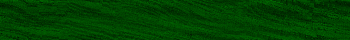 Desktop Pattern Starfishx Black & Green 350x40 - 20
