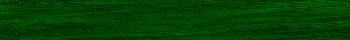 Desktop Pattern Starfishx Black & Green 350x40 - 21