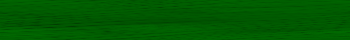 Desktop Pattern Starfishx Black & Green 350x40 - 23