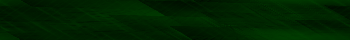 Desktop Pattern Starfishx Black & Green 350x40 - 26