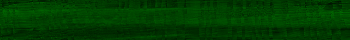 Desktop Pattern Starfishx Black & Green 350x40 - 27
