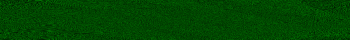 Desktop Pattern Starfishx Black & Green 350x40 - 33