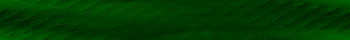 Desktop Pattern Starfishx Black & Green 350x40 - 35