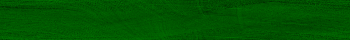 Desktop Pattern Starfishx Black & Green 350x40 - 40
