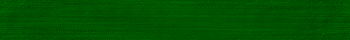 Desktop Pattern Starfishx Black & Green 350x40 - 41