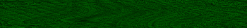 Desktop Pattern Starfishx Black & Green 350x40 - 43