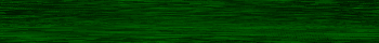 Desktop Pattern Starfishx Black & Green 350x40 - 44