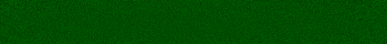 Desktop Pattern Starfishx Black & Green 350x40 - 46