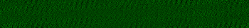Desktop Pattern Starfishx Black & Green 350x40 - 50