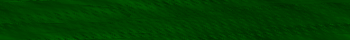 Desktop Pattern Starfishx Black & Green 350x40 - 52