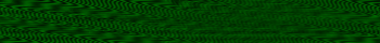 Desktop Pattern Starfishx Black & Green 350x40 - 53