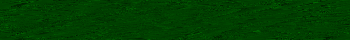 Desktop Pattern Starfishx Black & Green 350x40 - 54