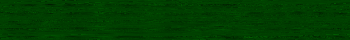 Desktop Pattern Starfishx Black & Green 350x40 - 55