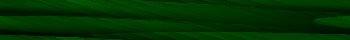 Desktop Pattern Starfishx Black & Green 350x40 - 63
