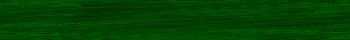 Desktop Pattern Starfishx Black & Green 350x40 - 64