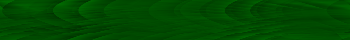 Desktop Pattern Starfishx Black & Green 350x40 - 65