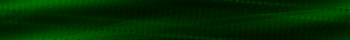 Desktop Pattern Starfishx Black & Green 350x40 - 68