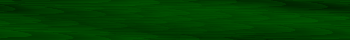 Desktop Pattern Starfishx Black & Green 350x40 - 73