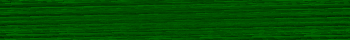 Desktop Pattern Starfishx Black & Green 350x40 - 75