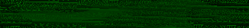 Desktop Pattern Starfishx Black & Green 350x40 - 77