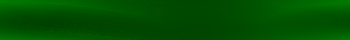 Desktop Pattern Starfishx Black & Green 350x40 - 78
