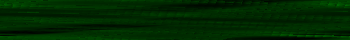 Desktop Pattern Starfishx Black & Green 350x40 - 79