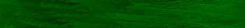 Desktop Pattern Starfishx Black & Green 350x40 - 83