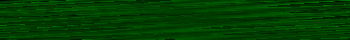 Desktop Pattern Starfishx Black & Green 350x40 - 84