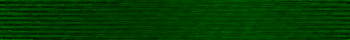 Desktop Pattern Starfishx Black & Green 350x40 - 85